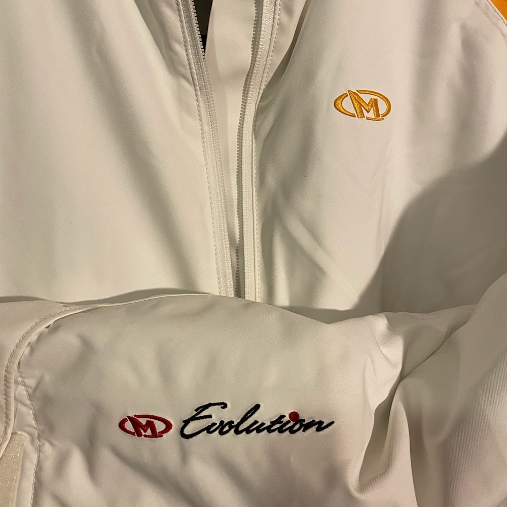 Marker Ski Jacket - image 2